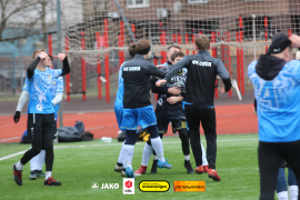 <a href="https://st.getinfootball.com/albums/1092746/67a1e77613f0b_1920.jpg" target="_blank">Завантажити оригінал</a>