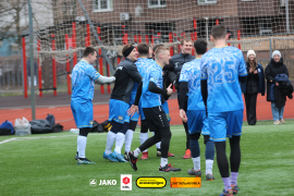 <a href="https://st.getinfootball.com/albums/1092746/67a1e77a25de6_1920.jpg" target="_blank">Завантажити оригінал</a>