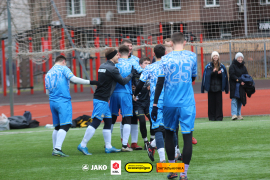 <a href="https://st.getinfootball.com/albums/1092746/67a1e77e62baf_1920.jpg" target="_blank">Завантажити оригінал</a>