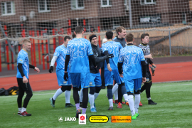<a href="https://st.getinfootball.com/albums/1092746/67a1e7829bee7_1920.jpg" target="_blank">Завантажити оригінал</a>