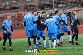 <a href="https://st.getinfootball.com/albums/1092746/67a1e78714c6b_1920.jpg" target="_blank">Завантажити оригінал</a>