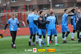 <a href="https://st.getinfootball.com/albums/1092746/67a1e78b17ab3_1920.jpg" target="_blank">Завантажити оригінал</a>