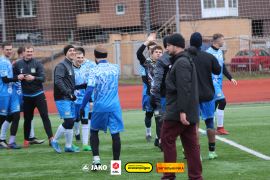 <a href="https://st.getinfootball.com/albums/1092746/67a1e78faeb2e_1920.jpg" target="_blank">Завантажити оригінал</a>