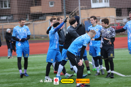 <a href="https://st.getinfootball.com/albums/1092746/67a1e79465375_1920.jpg" target="_blank">Завантажити оригінал</a>