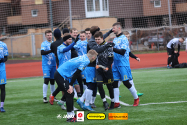 <a href="https://st.getinfootball.com/albums/1092746/67a1e7989a312_1920.jpg" target="_blank">Завантажити оригінал</a>