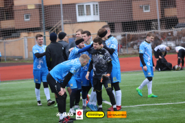 <a href="https://st.getinfootball.com/albums/1092746/67a1e79c93570_1920.jpg" target="_blank">Завантажити оригінал</a>