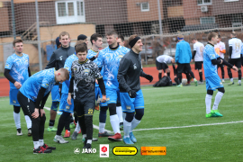 <a href="https://st.getinfootball.com/albums/1092746/67a1e7a0d26f4_1920.jpg" target="_blank">Завантажити оригінал</a>