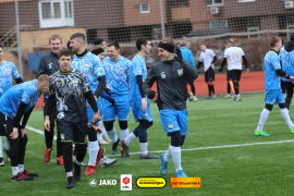 <a href="https://st.getinfootball.com/albums/1092746/67a1e7a515624_1920.jpg" target="_blank">Завантажити оригінал</a>