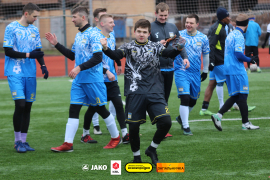 <a href="https://st.getinfootball.com/albums/1092746/67a1e7a9591df_1920.jpg" target="_blank">Завантажити оригінал</a>