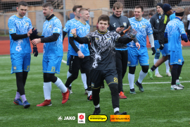 <a href="https://st.getinfootball.com/albums/1092746/67a1e7ae4ffcc_1920.jpg" target="_blank">Завантажити оригінал</a>
