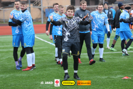 <a href="https://st.getinfootball.com/albums/1092746/67a1e7b297379_1920.jpg" target="_blank">Завантажити оригінал</a>