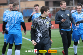 <a href="https://st.getinfootball.com/albums/1092746/67a1e7b6a6154_1920.jpg" target="_blank">Завантажити оригінал</a>