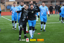 <a href="https://st.getinfootball.com/albums/1092746/67a1e7baa9c75_1920.jpg" target="_blank">Завантажити оригінал</a>