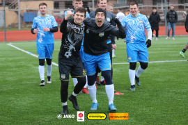 <a href="https://st.getinfootball.com/albums/1092746/67a1e7beca453_1920.jpg" target="_blank">Завантажити оригінал</a>
