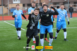 <a href="https://st.getinfootball.com/albums/1092746/67a1e7c2eb97b_1920.jpg" target="_blank">Завантажити оригінал</a>