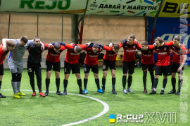 <a href="https://st.getinfootball.com/albums/1092748/67a1e6ff53c78_1920.jpg" target="_blank">Завантажити оригінал</a>