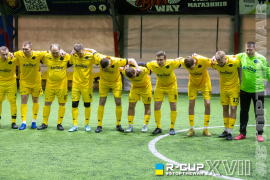 <a href="https://st.getinfootball.com/albums/1092748/67a1e7013afad_1920.jpg" target="_blank">Завантажити оригінал</a>