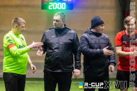 <a href="https://st.getinfootball.com/albums/1092748/67a1e70345227_1920.jpg" target="_blank">Завантажити оригінал</a>