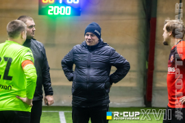 <a href="https://st.getinfootball.com/albums/1092748/67a1e7054012e_1920.jpg" target="_blank">Завантажити оригінал</a>