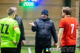 <a href="https://st.getinfootball.com/albums/1092748/67a1e7073bb85_1920.jpg" target="_blank">Завантажити оригінал</a>