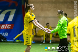 <a href="https://st.getinfootball.com/albums/1092748/67a1e7093c467_1920.jpg" target="_blank">Завантажити оригінал</a>