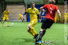 <a href="https://st.getinfootball.com/albums/1092748/67a1e70b4172d_1920.jpg" target="_blank">Завантажити оригінал</a>