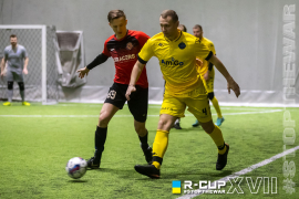 <a href="https://st.getinfootball.com/albums/1092748/67a1e70d393a9_1920.jpg" target="_blank">Завантажити оригінал</a>