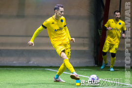 <a href="https://st.getinfootball.com/albums/1092748/67a1e70f43977_1920.jpg" target="_blank">Завантажити оригінал</a>