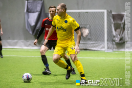 <a href="https://st.getinfootball.com/albums/1092748/67a1e71139f31_1920.jpg" target="_blank">Завантажити оригінал</a>