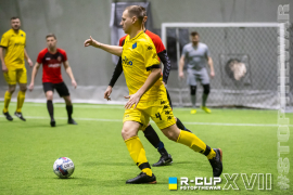 <a href="https://st.getinfootball.com/albums/1092748/67a1e7134aa9b_1920.jpg" target="_blank">Завантажити оригінал</a>
