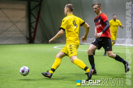 <a href="https://st.getinfootball.com/albums/1092748/67a1e71547bc9_1920.jpg" target="_blank">Завантажити оригінал</a>