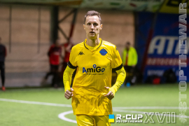 <a href="https://st.getinfootball.com/albums/1092748/67a1e7174523a_1920.jpg" target="_blank">Завантажити оригінал</a>