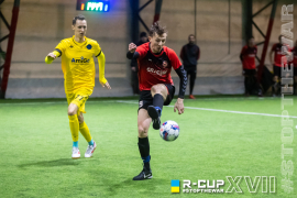 <a href="https://st.getinfootball.com/albums/1092748/67a1e7193d604_1920.jpg" target="_blank">Завантажити оригінал</a>