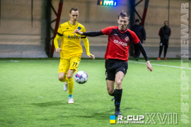 <a href="https://st.getinfootball.com/albums/1092748/67a1e71b3817d_1920.jpg" target="_blank">Завантажити оригінал</a>