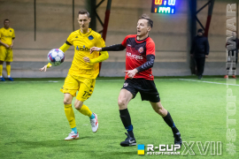 <a href="https://st.getinfootball.com/albums/1092748/67a1e71d42878_1920.jpg" target="_blank">Завантажити оригінал</a>