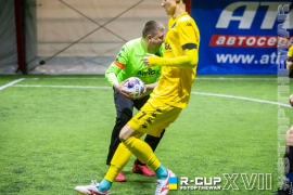 <a href="https://st.getinfootball.com/albums/1092748/67a1e71f377ff_1920.jpg" target="_blank">Завантажити оригінал</a>