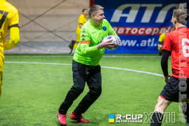<a href="https://st.getinfootball.com/albums/1092748/67a1e72143b3f_1920.jpg" target="_blank">Завантажити оригінал</a>