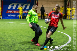 <a href="https://st.getinfootball.com/albums/1092748/67a1e7233c92c_1920.jpg" target="_blank">Завантажити оригінал</a>