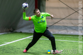 <a href="https://st.getinfootball.com/albums/1092748/67a1e72533b0e_1920.jpg" target="_blank">Завантажити оригінал</a>