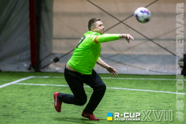 <a href="https://st.getinfootball.com/albums/1092748/67a1e727405e6_1920.jpg" target="_blank">Завантажити оригінал</a>