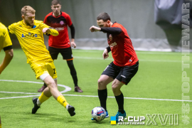 <a href="https://st.getinfootball.com/albums/1092748/67a1e7294282d_1920.jpg" target="_blank">Завантажити оригінал</a>