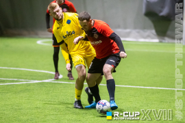 <a href="https://st.getinfootball.com/albums/1092748/67a1e72b35cc8_1920.jpg" target="_blank">Завантажити оригінал</a>