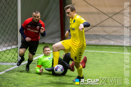 <a href="https://st.getinfootball.com/albums/1092748/67a1e72d47bfe_1920.jpg" target="_blank">Завантажити оригінал</a>