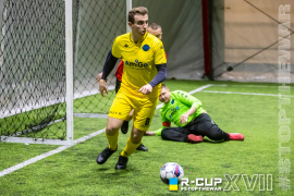 <a href="https://st.getinfootball.com/albums/1092748/67a1e72f3f9c1_1920.jpg" target="_blank">Завантажити оригінал</a>