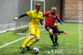 <a href="https://st.getinfootball.com/albums/1092748/67a1e73152473_1920.jpg" target="_blank">Завантажити оригінал</a>