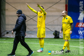 <a href="https://st.getinfootball.com/albums/1092748/67a1e73348d4a_1920.jpg" target="_blank">Завантажити оригінал</a>
