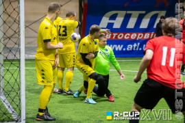 <a href="https://st.getinfootball.com/albums/1092748/67a1e7353ae0d_1920.jpg" target="_blank">Завантажити оригінал</a>