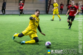 <a href="https://st.getinfootball.com/albums/1092748/67a1e7373ac11_1920.jpg" target="_blank">Завантажити оригінал</a>
