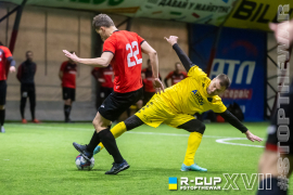 <a href="https://st.getinfootball.com/albums/1092748/67a1e73939c80_1920.jpg" target="_blank">Завантажити оригінал</a>