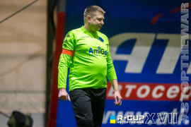 <a href="https://st.getinfootball.com/albums/1092748/67a1e73b38999_1920.jpg" target="_blank">Завантажити оригінал</a>